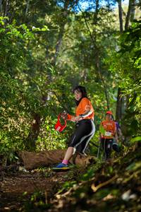 BIB: 
                            <button type="button" onclick="openModal(19236043)" class="btn btn-primary btn-sm float-right btn-popup" data-toggle="modal" data-target=".modal-high-quality">
                        <i class="fas fa-shopping-cart"></i> Add to Cart
                    </button>
                                            <button type="button" onclick="isThisMe(19236043, true)" class="btn btn-success btn-sm float-right btn-popup btn-isme hidden" data-toggle="tooltip" data-placement="bottom" title="นี่คือรูปของคุณใช่ไหม คลิกที่นี่เพื่อเอาเข้าอัลบั้ม">
                        <i class="fas fa-plus"></i> Add to album
                    </button>
                    <button type="button" onclick="isThisMe(19236043, false)" class="btn btn-warning btn-sm float-right btn-popup btn-isnotme hidden">
                        <i class="fas fa-ban"></i> Remove from album
                    </button>